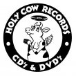 holy-cow-records