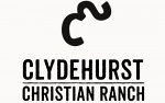clydehurst-christian-ranch-endowment-foundation