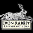 iron-rabbit-restaurant-and-bar