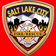 salt-lake-city-fire-training