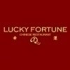 lucky-fortune-chinese-restaurant