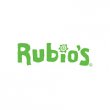 rubio-s-fresh-mexican-grill