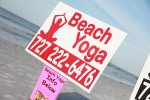 beach-yoga-pinellas