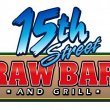 15th-street-raw-bar