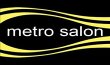 metro-salon