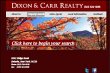 dixon-and-carr-realty