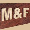 m-and-f-business---granite-and-marble