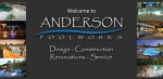 anderson-poolworks