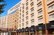 four-points-by-sheraton-los-angeles-international-airport