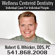 wellness-centered-dentistry-pc