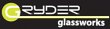 gryder-discount-auto-glass