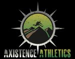 axistence-athletics