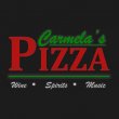 carmelas-brick-oven-pizza
