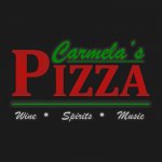 carmelas-brick-oven-pizza