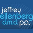 jeffrey-ellenberg-d-m-d-p-a