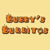 bubby-s-burritos