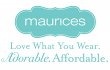 maurices-apparel