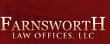 farnsworth-law-offices