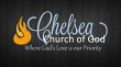 chelsea-church-of-god