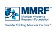 the-multiple-myeloma-research-foundation