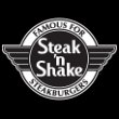 steak-n-shake