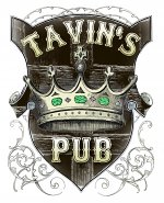 tavin-s-pub