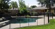 guardian-pool-fence-systems