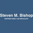 law-office-of-steven-m-bishop