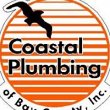 coastal-plumbing-of-bay-co