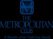 metropolitan-club
