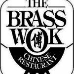 brass-wok
