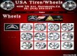 usa-tires-and-wheels-distributor