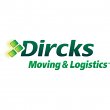 dircks-moving-services