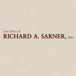 richard-a-sarner-law-offices