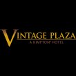 vintage-plaza-hotel