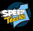 speedy-tees-ny