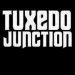 tuxedo-junction