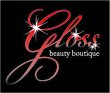 gloss-beauty-boutique