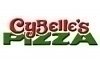 cybelle-s-pizza