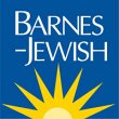 barnes-and-jewish-home-care
