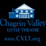 chagrin-valley-little-theatre