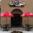 off-the-hook-mexican-seafood-grill