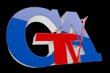 guney-azerbaycan-television
