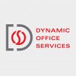 dynamic-office-service
