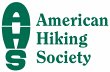 american-hiking-society