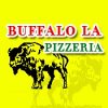 bassetto-pizzeria-and-deli