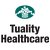 tuality-community-hospital