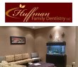 huffman-family-dentistry