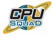 the-cpu-squad