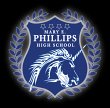 phillips-high-school
